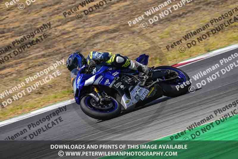 May 2023;motorbikes;no limits;peter wileman photography;portimao;portugal;trackday digital images